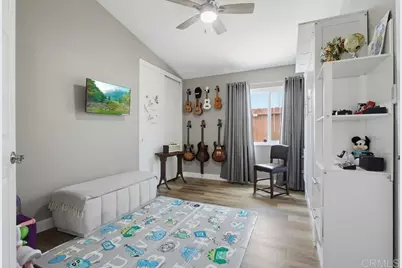 3735 Via Del Rancho, Oceanside, CA 92056 - Photo 23
