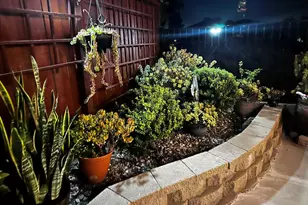 3735 Via Del Rancho, Oceanside, CA 92056 - Photo 55