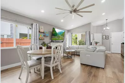 3735 Via Del Rancho, Oceanside, CA 92056 - Photo 9