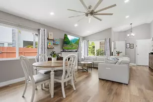3735 Via Del Rancho, Oceanside, CA 92056 - Photo 9