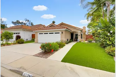 3735 Via Del Rancho, Oceanside, CA 92056 - Photo 51
