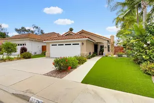 3735 Via Del Rancho, Oceanside, CA 92056 - Photo 51