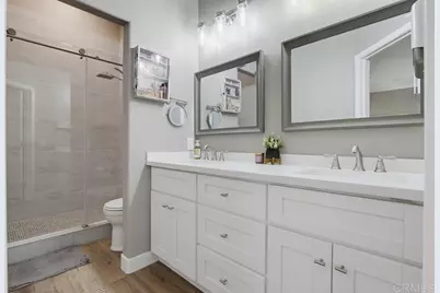 3735 Via Del Rancho, Oceanside, CA 92056 - Photo 37