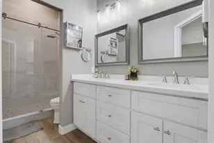 3735 Via Del Rancho, Oceanside, CA 92056 - Photo 37