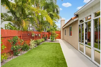 3735 Via Del Rancho, Oceanside, CA 92056 - Photo 49