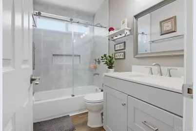 3735 Via Del Rancho, Oceanside, CA 92056 - Photo 29