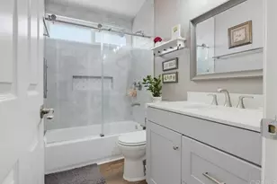 3735 Via Del Rancho, Oceanside, CA 92056 - Photo 29