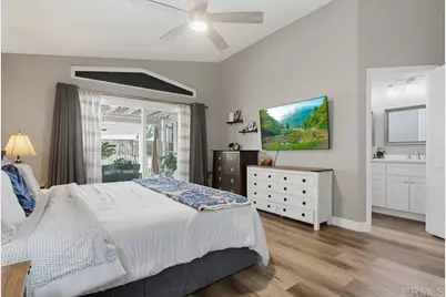 3735 Via Del Rancho, Oceanside, CA 92056 - Photo 35