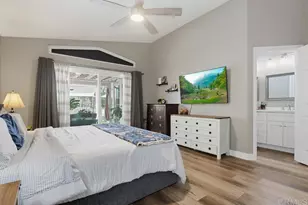 3735 Via Del Rancho, Oceanside, CA 92056 - Photo 35