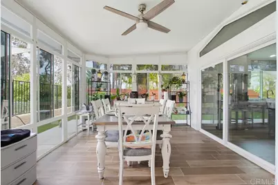 3735 Via Del Rancho, Oceanside, CA 92056 - Photo 21