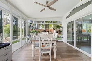 3735 Via Del Rancho, Oceanside, CA 92056 - Photo 21