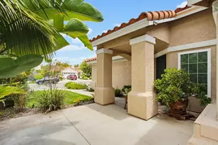 3735 Via Del Rancho, Oceanside, CA 92056 - Photo 5