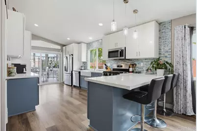 3735 Via Del Rancho, Oceanside, CA 92056 - Photo 13