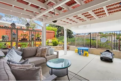 3735 Via Del Rancho, Oceanside, CA 92056 - Photo 43