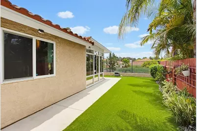 3735 Via Del Rancho, Oceanside, CA 92056 - Photo 47