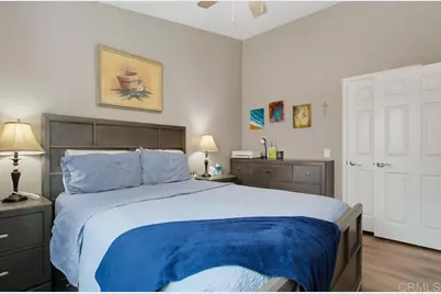 3735 Via Del Rancho, Oceanside, CA 92056 - Photo 27