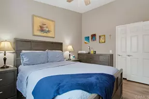 3735 Via Del Rancho, Oceanside, CA 92056 - Photo 27