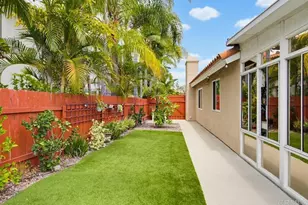 3735 Via Del Rancho, Oceanside, CA 92056 - Photo 47
