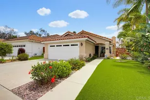 3735 Via Del Rancho, Oceanside, CA 92056 - Photo 1