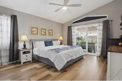 3735 Via Del Rancho, Oceanside, CA 92056 - Photo 33