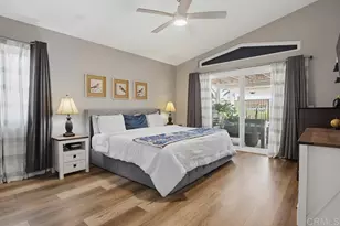3735 Via Del Rancho, Oceanside, CA 92056 - Photo 33