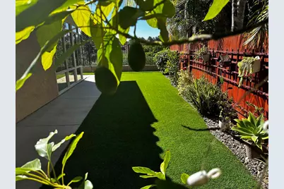3735 Via Del Rancho, Oceanside, CA 92056 - Photo 49