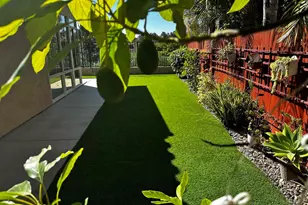 3735 Via Del Rancho, Oceanside, CA 92056 - Photo 49