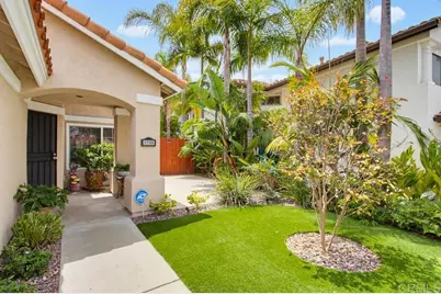 3735 Via Del Rancho, Oceanside, CA 92056 - Photo 3