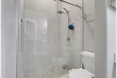 3735 Via Del Rancho, Oceanside, CA 92056 - Photo 39