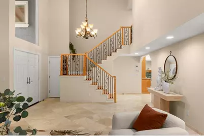 5545 Coral Reef Avenue, La Jolla, CA 92037 - Photo 5