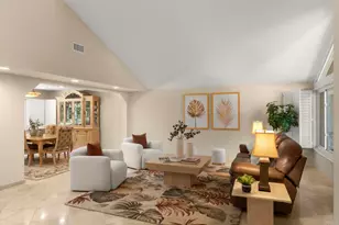5545 Coral Reef Ave, La Jolla, CA 92037 - Photo 5