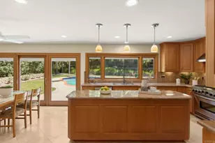 5545 Coral Reef Ave, La Jolla, CA 92037 - Photo 11