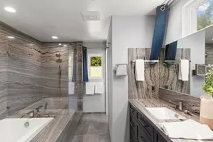 5545 Coral Reef Ave, La Jolla, CA 92037 - Photo 25