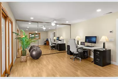 5545 Coral Reef Avenue, La Jolla, CA 92037 - Photo 37
