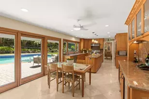 5545 Coral Reef Ave, La Jolla, CA 92037 - Photo 7