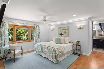 5545 Coral Reef Avenue, La Jolla, CA 92037 - Photo 21