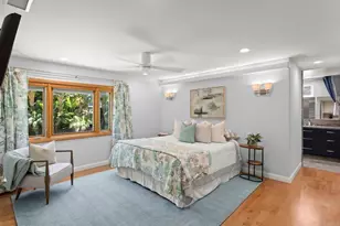 5545 Coral Reef Ave, La Jolla, CA 92037 - Photo 21
