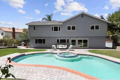 5545 Coral Reef Avenue, La Jolla, CA 92037 - Photo 21