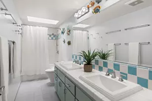 5545 Coral Reef Ave, La Jolla, CA 92037 - Photo 31