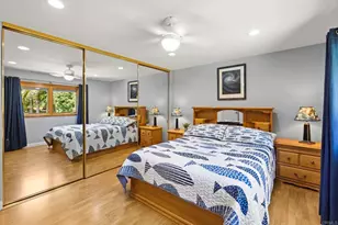 5545 Coral Reef Ave, La Jolla, CA 92037 - Photo 29