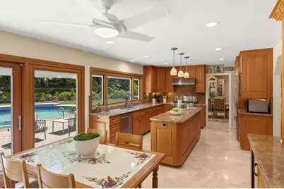5545 Coral Reef Avenue, La Jolla, CA 92037 - Photo 9
