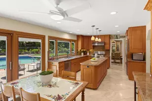 5545 Coral Reef Ave, La Jolla, CA 92037 - Photo 9