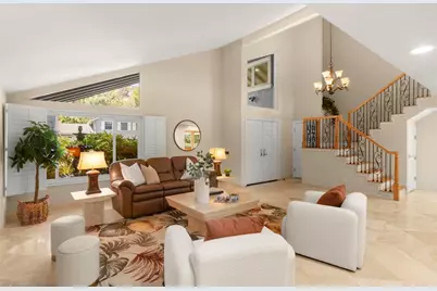 5545 Coral Reef Avenue, La Jolla, CA 92037 - Photo 7