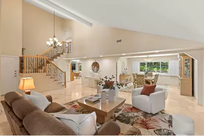 5545 Coral Reef Avenue, La Jolla, CA 92037 - Photo 1