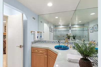 5545 Coral Reef Avenue, La Jolla, CA 92037 - Photo 35