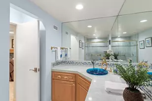 5545 Coral Reef Ave, La Jolla, CA 92037 - Photo 35