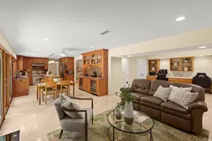 5545 Coral Reef Ave, La Jolla, CA 92037 - Photo 13