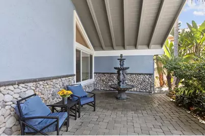 5545 Coral Reef Avenue, La Jolla, CA 92037 - Photo 39