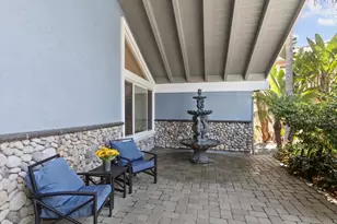 5545 Coral Reef Ave, La Jolla, CA 92037 - Photo 39