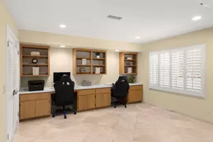 5545 Coral Reef Ave, La Jolla, CA 92037 - Photo 15